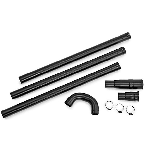 STIHL Gutter Cleaning Kit