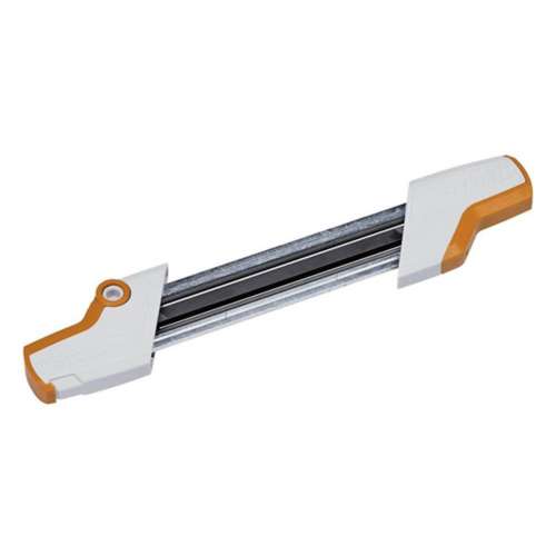 STIHL 2in1 Easy Filing Guide Chainsaw Chain Sharpener