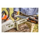 STIHL 2-in-1 Easy Filing Guide Chainsaw Chain Sharpener