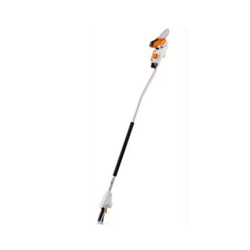 STIHL GTA 26 Extension Shaft - Primary Image