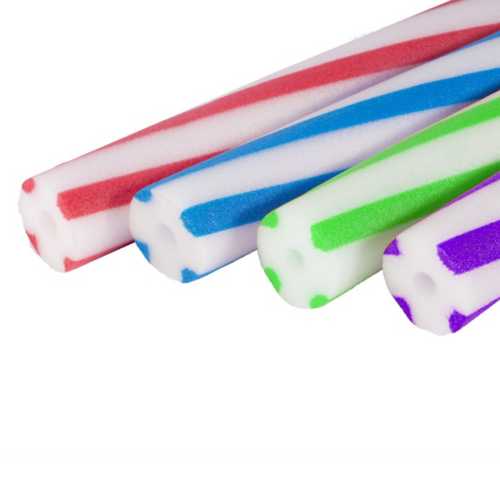 swimways pool noodles