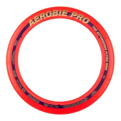 Aerobie Pro 13" Flying Ring