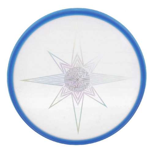 Aerobie skylighter hot sale flying disc