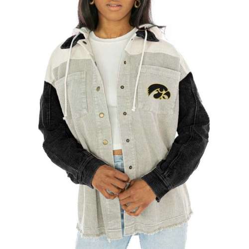 Houdini Outright Houdi Fleece Jacket | Gameday Couture Women's