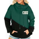 Gameday Couture Women's Colorado State Rams Match Hoodie