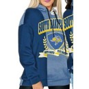 Gameday Couture Women's South Dakota State Jackrabbits Hall of Fame Hoodie