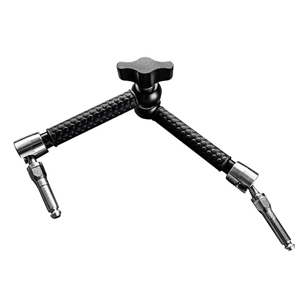 Ozonics Smart Arm - Ozonics