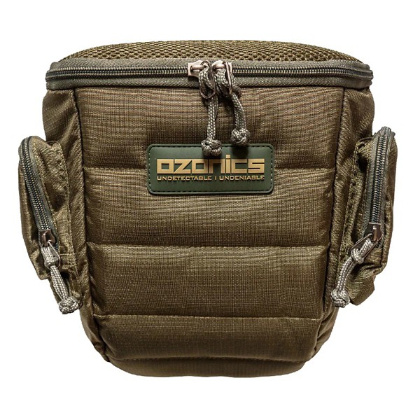 Ozonics Carry Bag - Ozonics