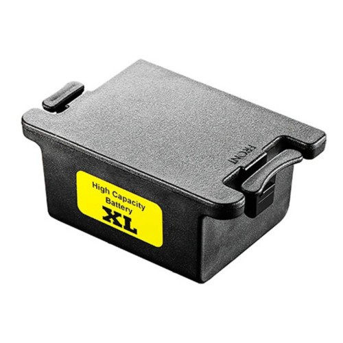 Ozonics HR300/Orion/OrionX/HR500 XL Battery - Primary Image