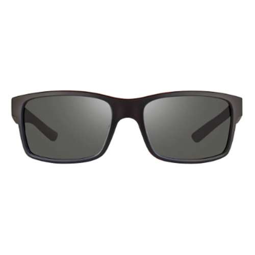 Revo Crawler Polarized Sunglasses