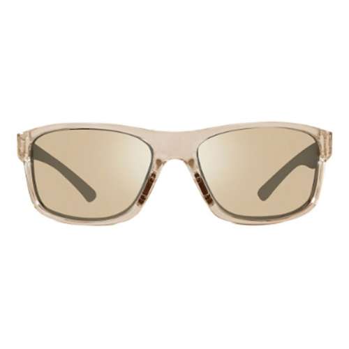 Revo Harness Polarized Sunglasses