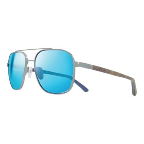 Revo Harrison Polarized Sunglasses