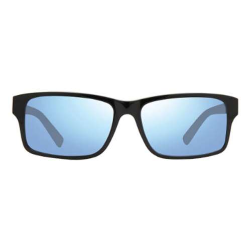 Revo Finley Polarized Sunglasses