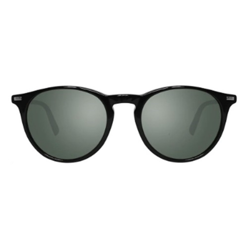 Revo Sierra Polarized Sunglasses - Primary Image