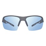 Revo Jett Polarized Sunglasses - Thumbnail 1 of 3
