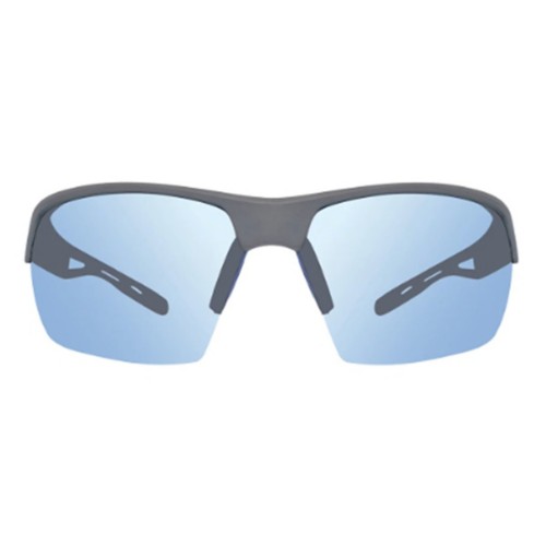 Revo Jett Polarized Sunglasses - Primary Image