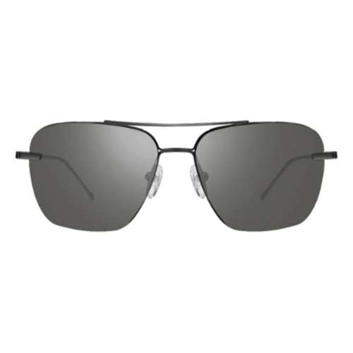 Revo Air 3 Polarized Sunglasses