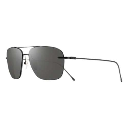 Revo Air 3 Polarized Sunglasses
