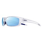 Revo Coast Polarized Sunglasses - Thumbnail 2 of 3