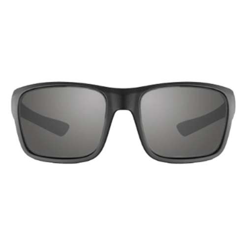 Revo Pointe Polarized Sunglasses