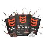 MTN OPS Slumber Trail Packs - Thumbnail 1 of 4