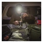 MTN OPS Slumber Trail Packs - Thumbnail 4 of 4
