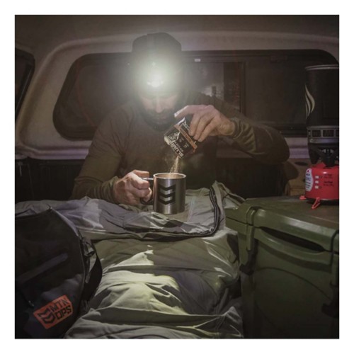 MTN OPS Slumber Trail Packs - Primary Image