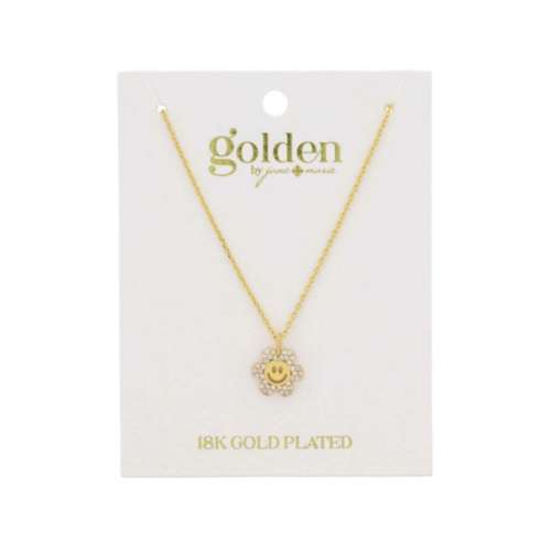 Jane marie jewelry necklace outlet