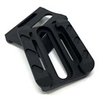 Salmon River Solutions SRS ARCA Mini Rail - Thumbnail 1 of 2