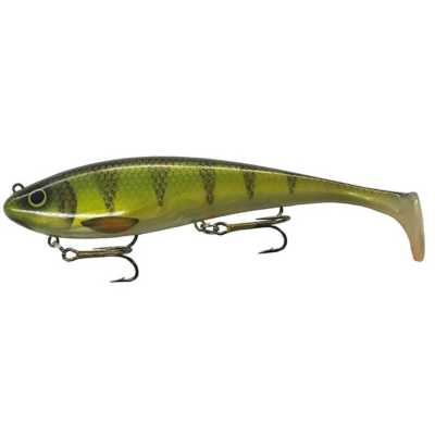 Perch