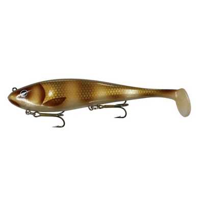 Walleye