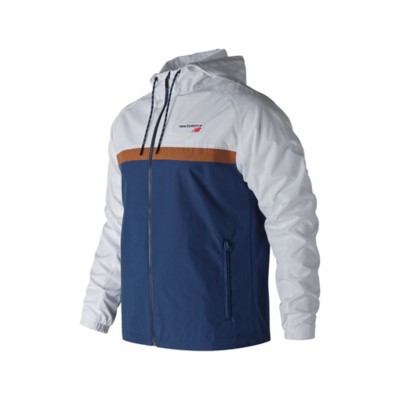 nb athletics 78 winter jacket