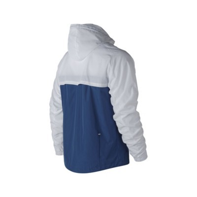 nb athletics 78 winter jacket