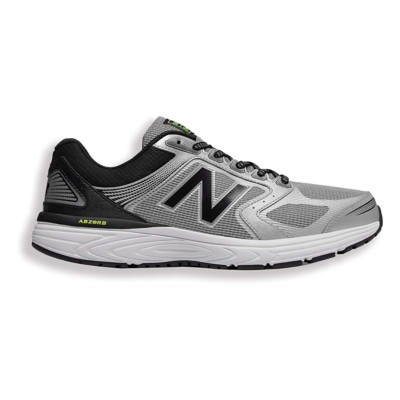 new balance ultra soft comfort insert