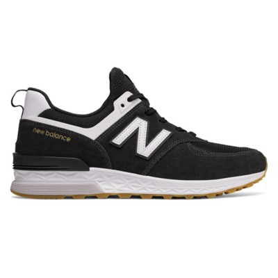 new balance 574v1 new balance 574v1