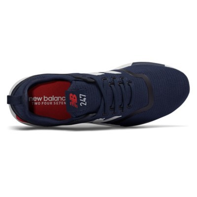 new balance revlite 247v1 new balance revlite 247v1