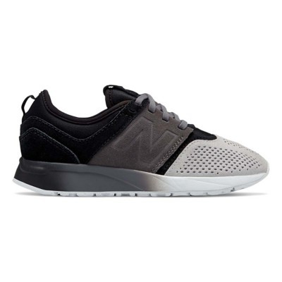 New Balance 247v1 Sneakers Review New Balance 247v1 Sneakers Review