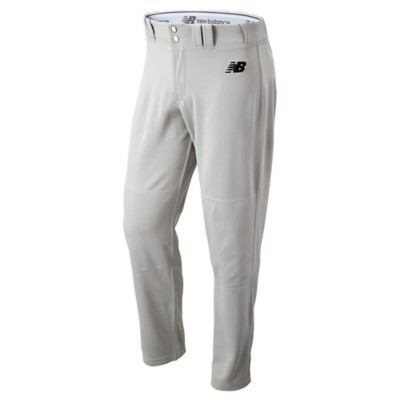 new balance mens baseball pants