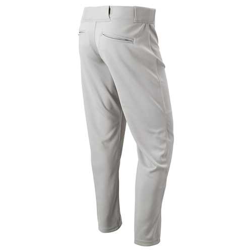 new balance mens baseball pants