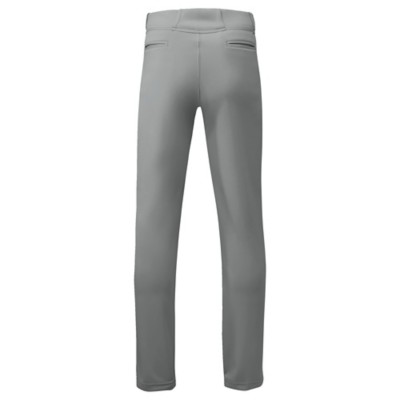 new balance adversary pant