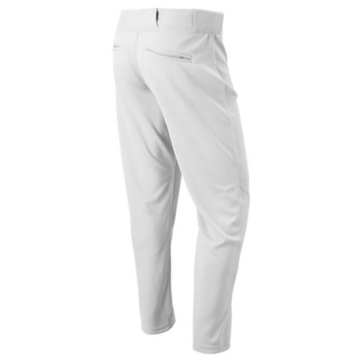 new balance mens baseball pants