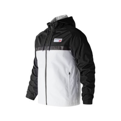 nb athletics 78 winter jacket