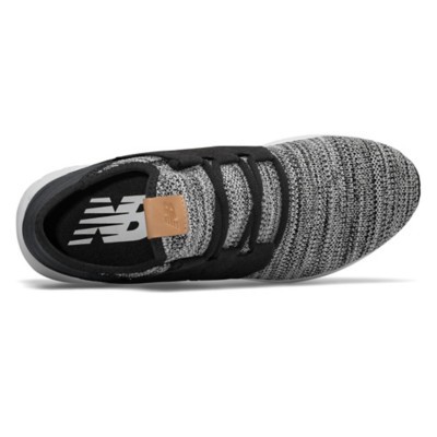 new balance knit new balance knit