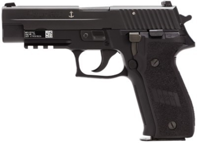 Sig Sauer P226 MK-25 Full Size Pistol | SCHEELS.com