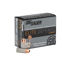 Sig Sauer P365-XMacro Optic Ready Compact Pistol
