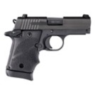 Colt Gold Cup Trophy SS 45 ACP Pistol
