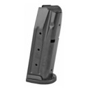 SIG P320 Compact/Subcompact 9mm Magazine