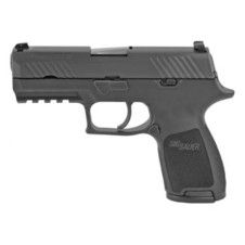 Beretta M9A1 9mm Pistol