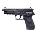 SIG P226 .177 Caliber CO2 Pistol