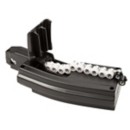 SIG MCX/MPX ASP .177 Caliber 30 Round Magazine